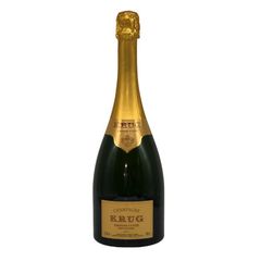 同梱不可】レミーマルタン ルイ13世 旧 金キャップ 700ml【S1】 - メルカリ