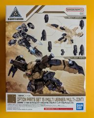 集英社 全員サービス 仲根かすみ B1ポスター B1ポスター - メルカリ