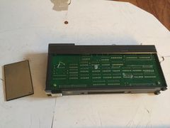 ぺるけ式 USB DAC トランスDAC タムラTK-171使用 - メルカリ