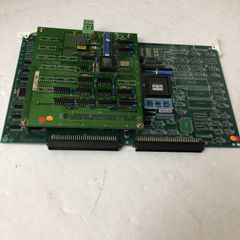 R・TYPE II アール・タイプII アイレム アーケードゲーム 基板 基盤