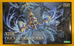 集英社 全員サービス 仲根かすみ B1ポスター B1ポスター - メルカリ