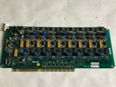 1998 SkyBox E-X2001 モイセス・アルー クレデンシャル - メルカリ