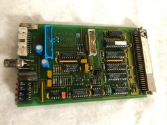 GW最終日特価］日立 H68/TR 動作品 元箱付 RAM追加 電源・資料付