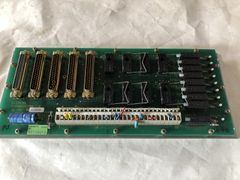 TOSHIBA CNC Board CBP8A H2862940 動作保証 | Mercari TOSHIBA CNC Board CBP8A H2862940 動作保証 | Mercari