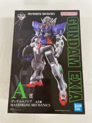 2026年最新】masterlise mechanics ガンダムの人気アイテム - メルカリ