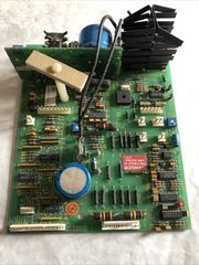 ニチロ工業 OB-300 基板 - メルカリ
