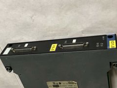 アンプ SANYO DENKI 27BA050FXT17 SERVO AMPLIFIER SANYO DENKI 27BA050FXT17 SERVO AMPLIFIER - メルカリ