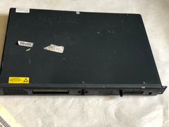 ぺるけ式 USB DAC トランスDAC タムラTK-171使用 - メルカリ