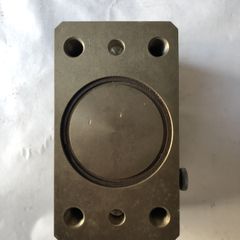 N*5様 圭三郎 坂田春雄白鋼 炭素鋼 綿帽子 鉋 鑿 大工道具 寸八 DIY