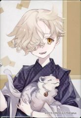 中古】生写真(ハロプロ) モーニング娘。/道重さゆみ/ライブフォト・膝