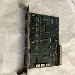 Macintosh SE用 Radius ビデオカード - メルカリ