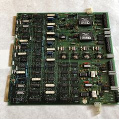 アーケード基板 基盤 グラディウスⅢ エデッイトロム付 本文必読 沙羅
