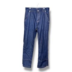 Cygne シーニュ ツイードショートパンツ Joelle キュロット ウール