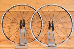 2026年最新】デュラエース ハブの人気アイテム - メルカリ