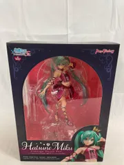 初音ミク ヴィンテージドレスVer.