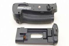 ☆極上美品☆ ソニー プロサポート Sony PRO SUPPORT ストラップ