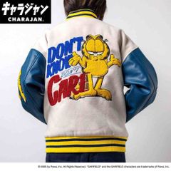 公式完売】ポケモン ピカチュウ＆ライチュウ＆ピチュー｜ボンバー