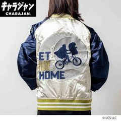 希少✨ETRO ドラゴンプリント スウェット 月 ユニコーン XL イタリア製 