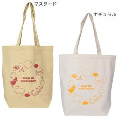 草間彌生 直島 パンプキン 2WAY トートバッグ 黄色南瓜 かぼちゃ 