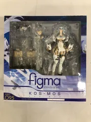 2026年最新】ゼノサーガ Ⅲの人気アイテム - メルカリ