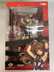 2026年最新】島村卯月 hot limit ver.の人気アイテム - メルカリ