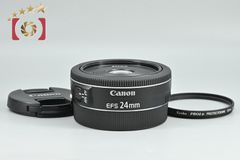 【中古】Leica ライカ Hektor 50mm f/2.5 L39 ライカスクリューマウント 中古】Leica ライカ Hektor 50mm f/2.5 L39 ライカスクリューマウント