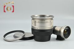 【中古】Leica ライカ Hektor 50mm f/2.5 L39 ライカスクリューマウント 中古】Leica ライカ Hektor 50mm f/2.5 L39 ライカスクリューマウント