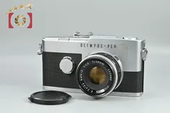 2026年最新】オリンパス zuiko 38mmの人気アイテム - メルカリ