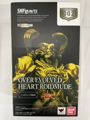 2026年最新】ロイミュードの人気アイテム - メルカリ