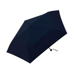 Item thumbnail for item b6be50b9-080c-48f6-a7dd-9c9369514a50