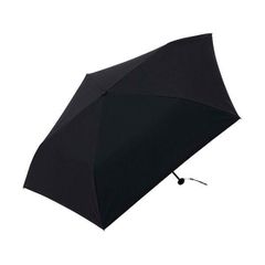 Item thumbnail for item 2dd6e5e6-e467-483e-b22d-23e05e5d4823