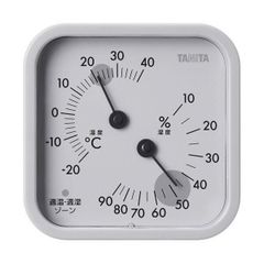 Item thumbnail for item 77c69e87-4ec4-4544-ad79-4e39ab3a1426