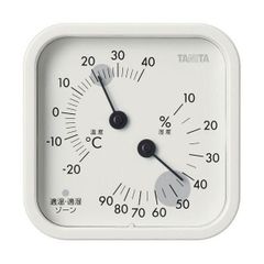 Item thumbnail for item 74d79362-3ea8-4e3b-9d82-861fd4b13e89