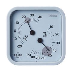 Item thumbnail for item d1e3e493-aa31-4d76-8ae8-37d2b9fc7147