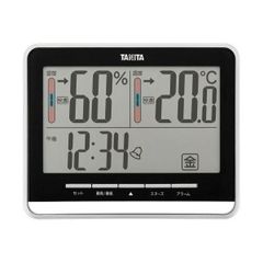 Item thumbnail for item 1e524ee3-d0ef-4670-a349-2c43a924e32a