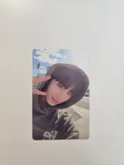 (映像確認) ボイネク テサン who M2U ラキドロ