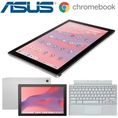 2026年最新】chromebook asus cm3001の人気アイテム - メルカリ