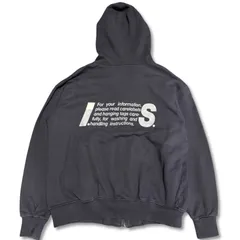 2026年最新】issey miyake ツモリの人気アイテム - メルカリ