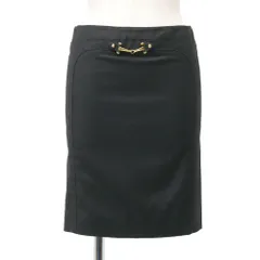 2026年最新】グッチ スカートの人気アイテム - メルカリ