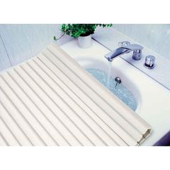 Item thumbnail for item a3b1e3fc-5eaa-43b3-b6ff-08e0077ff359