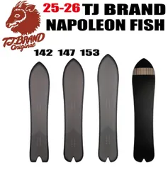 2026年最新】TJ brand napoleonの人気アイテム - メルカリ