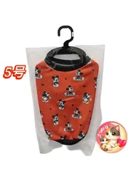 ディズニートレーナーアソート／5号サイズ