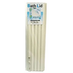 Item thumbnail for item 517dc1d7-edd1-46d2-a5b7-894886587930