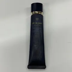 L2189 K 資生堂 クレ・ド・ポー ボーテ ヴォワールマティフィアンリサン 40g