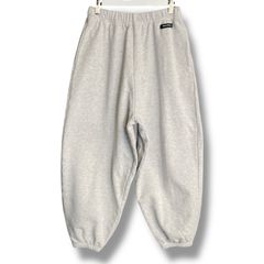 Item thumbnail for item 3768f5f2-3c25-46aa-980c-47d4c649e86c