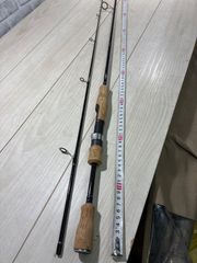 SHIMANO BSR-2651R （ジャンク） - メルカリ