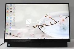 2026年最新】pc-da770mabの人気アイテム - メルカリ