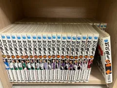 ハイキュー 全巻 + コンプリート ガイドBOOK