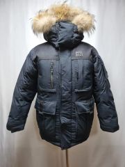 휘브 하승 サイン入りチェキ サイン入りポラロイド 2集 - メルカリ