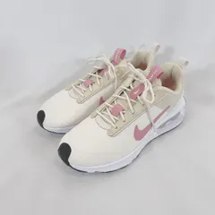 【新品】NIKE ナイキ エア マックス INTRLK ライト